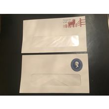 ICOLLECTZONE US U635, U645 Entire Window (E800)
