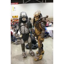 Predator 1987 (4) Poster Canvas Movie Film Print A0 A1 A2 A3 A4 A5 A6 Art Wall D