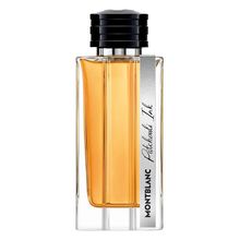 Mont Blanc Patchouli Ink (M) EDP 4.2 oz