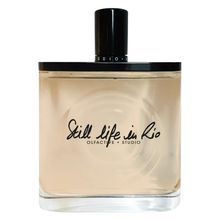 Olfactive Studio Still Life in Rio (U) EDP 3.4 Oz