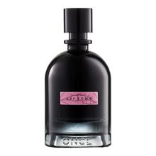 Once Lipsens (U) EDP 3.4 Oz