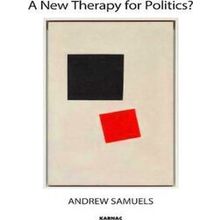 A New Therapy For Politics