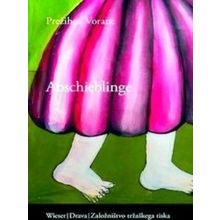 Abschieblinge