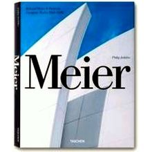 Richard Meier