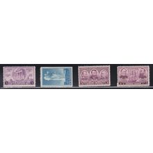 792 3c Farragut-Porter Fine MNH VA0262d