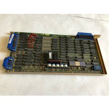 GE FANUC A16B-1200-0410/05C GE FANUC A16B-1200-041,GE FANUC A16B-1200-041 ,EH