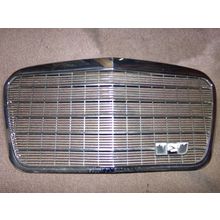 1961 62 63 Studebaker Lark Grill OEM 1342524
