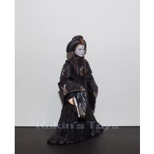 Loose The Vintage Collection VC84 Queen Amidala 3.75"