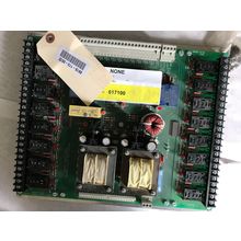 GEMCO SD0426600 EXPANSION BOARD AMETEK SD0426600 ,AG