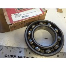 NEW SNR 6212 ,SNR NDH 6212 JEM ROLLER BEARING,FRANCE ,SB