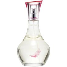 Paris Hilton Can Can (L) EDP 3.4 Oz