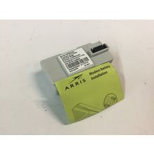 New Arris Cable Modem Backup Battery BPB024S 8.4VDC 721944 2600mAh