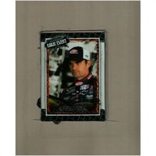 2010 Wheels Main Event Jeff Gordon #11