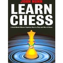 Learn Chess
