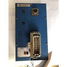 MARPOSS 8302200011 E31 GAGE CONTROL UNIT italy,FL