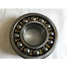 SKF 2312M/C3,SKF 2312 M-C3 SELF-ALIGNING DOUBLE BALL BEARING,2-3/8",2312M/C3,SR