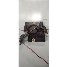 Philips 40PFL5007H/12 Speaker set. 242226440171 + 242226440174 / 4 ohm - 12W