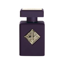 Initio Atomic Rose (U) EDP 1.7 Oz