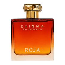 Roja Parfums Enigma Pour Homme (M) 1.7 Oz