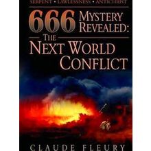 666 Mystery Revealed