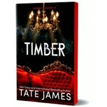 Hades: Timber