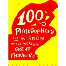 100 Philosophers