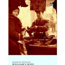 William's Wife
