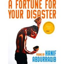 A Fortune for Your Disaster