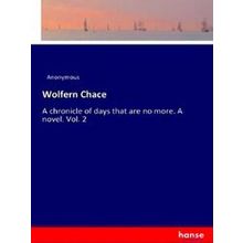 Wolfern Chace