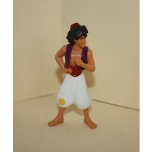 Disney's Aladdin PVC Figure