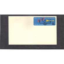 UX57 5c Weather Vane CV00478 (3)