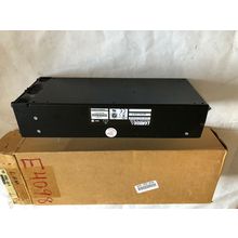 NEW LAMBDA ELECTRONICS RP0550-3AH-N POWER SUPPLY. 500W MAX,FE