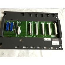 NEW A65B-UL MITSUBISHI BD626A305G51 OUTPUT MODULE JCI-D1S MELSEC,ER