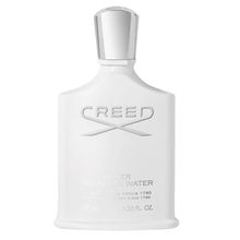 Creed Silver Mountain Water (U) EDP 3.4 Oz