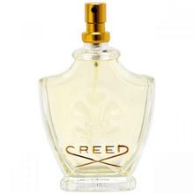 Creed Fleurissimo (L) 2.4 Oz (Tester)