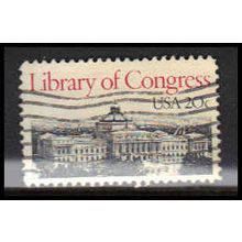 Used 2004 20c Library Fine W4596