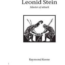 Leonid Stein - Master Of Attack