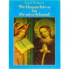 Weihnachten In Deutschland
