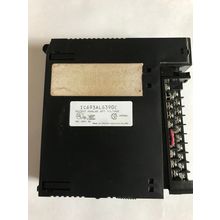 GE FANUC IC693ALG390C SERIES 90-30,1C693ALG390C PLC ANALOG OUTPUT MODULE,SH