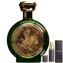 Boadicea The Victorious Noble (U) 5 ml
