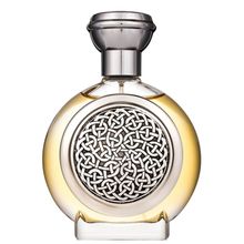 Boadicea The Victorious Envious (U) EDP 3.4 Oz