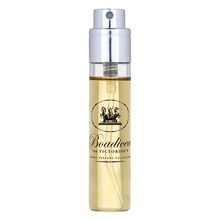 Boadicea The Victorious Energizer (U) EDP 2 ml