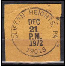 Used Revenue Cancel Chester, PA. E1247