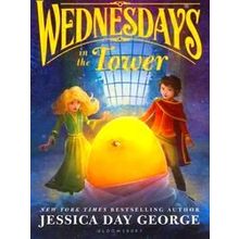 Wednesdays In The Tower