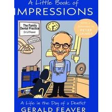 A Little Book Of Impressions