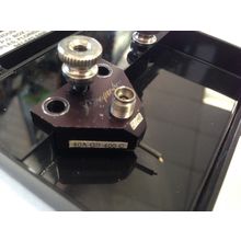 NEW GGB INDUSTRIES 40A-GS-400-C,2786 HIGH PERFORMANCE MICROWAVE PROBE,FB