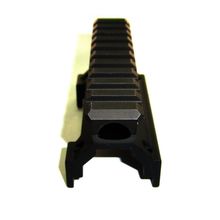 Aimpoint 10773 HKMR Mount (High)