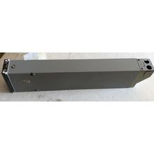 FOXBORO 760RNB3A6TCSEFNA,5108028 CHART RECORDER G0116FS,120V AC,Ch