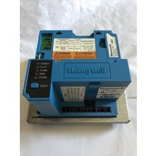 HONEYWELL R7140L2007 BURNER CONTROL R7140L 2007,ST7800A1039,SH,Fe