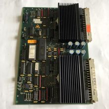 AGIE IMC-02A Intelligent Motor Controller IMC-02 C 617.611.9 Assy. 631804.2,Eh